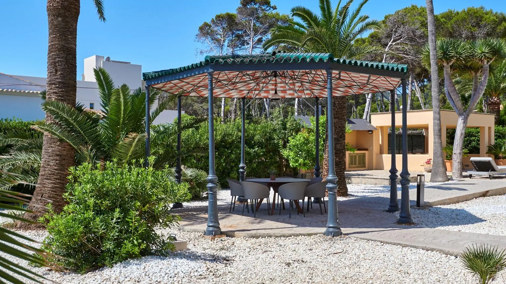 Villa Al Mar Orient Cala Ratjada  0*, Cala Ratjada (Mallorca) Spanien