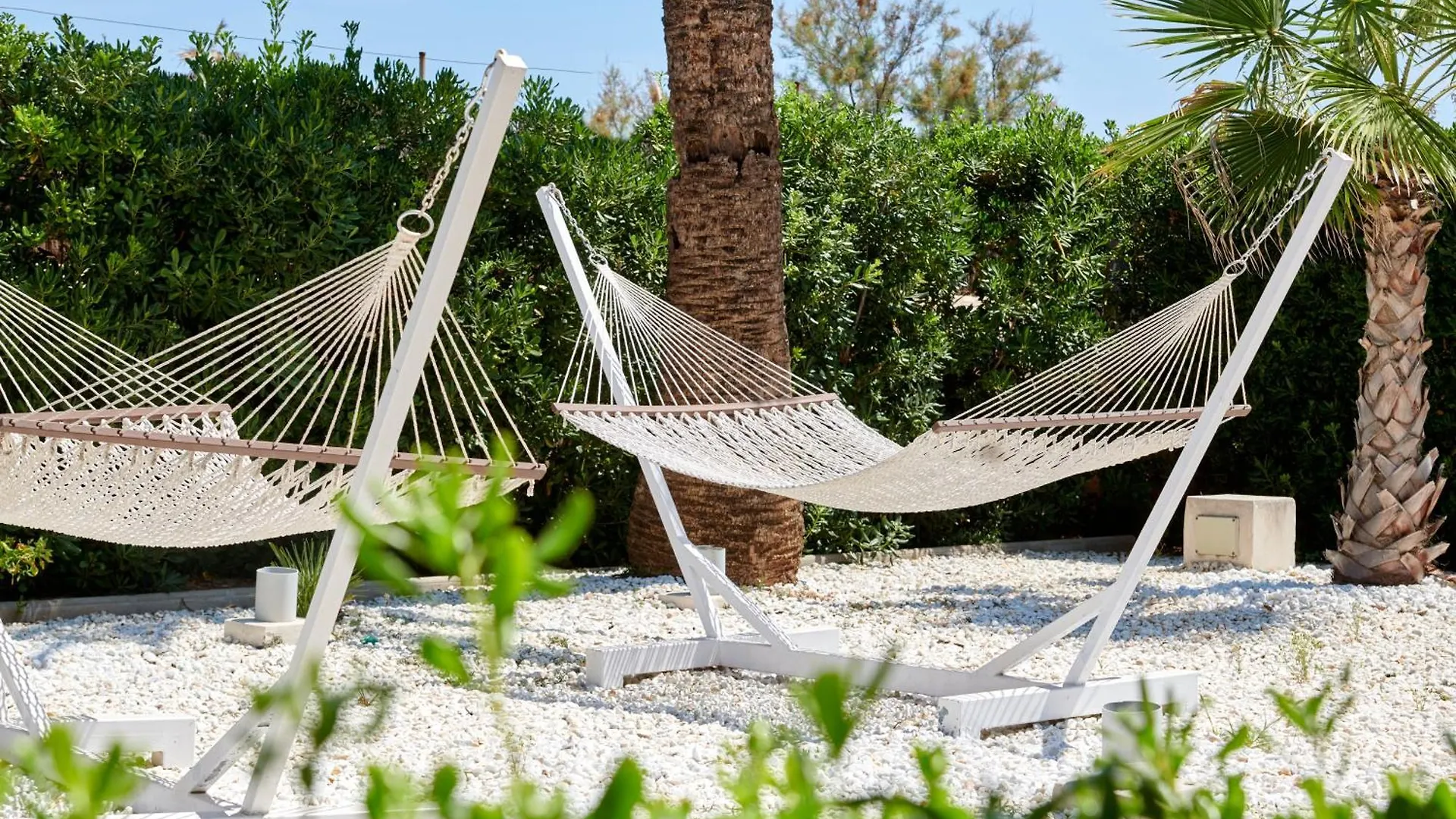 Villa Al Mar Orient Cala Ratjada  Spanien